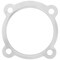Elring Exhaust Gasket, 133580 133580 - alternate 3